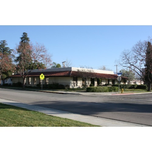 Image for David May, DDS with ID of: 7199119