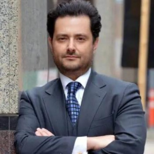 Image for Caramanna Friedberg LLP with ID of: 6515357