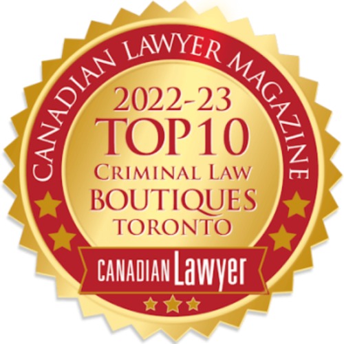 Image for Caramanna Friedberg LLP with ID of: 6515358
