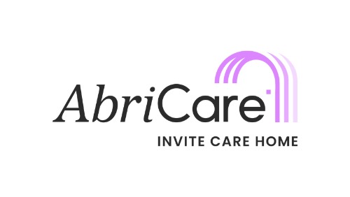 Image for AbriCare with ID of: 7199458