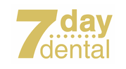 Image for 7 Day Dental with ID of: 2127579