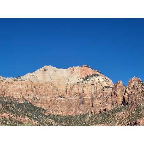 Image for Zion Adventures® with ID of: 7199591