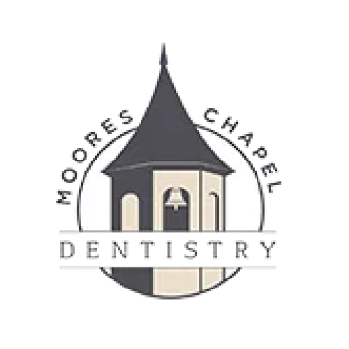 Image for Moores Chapel Dentistry with ID of: 7199630