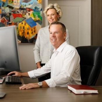 Image for Mike Watson - State Farm Insurance Agent with ID of: 7200221