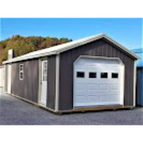 Image for Premier Building Solutions with ID of: 7200901