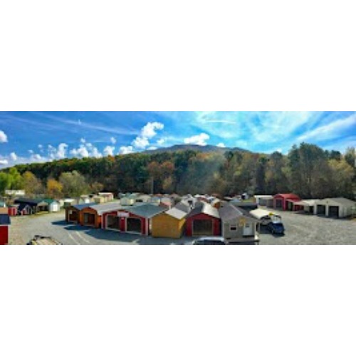 Image for Premier Building Solutions with ID of: 7200902