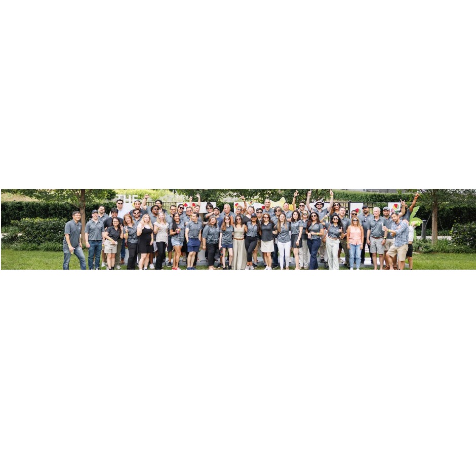 Image for Lessard Design, Inc. with ID of: 7200917