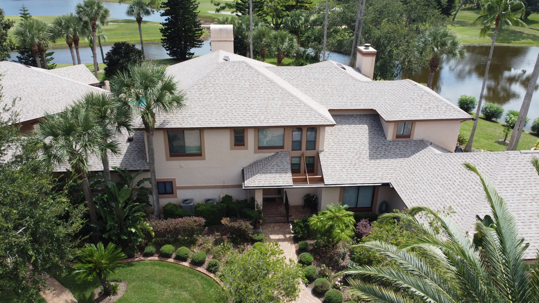 Image for G&W Roofing with ID of: 7201018