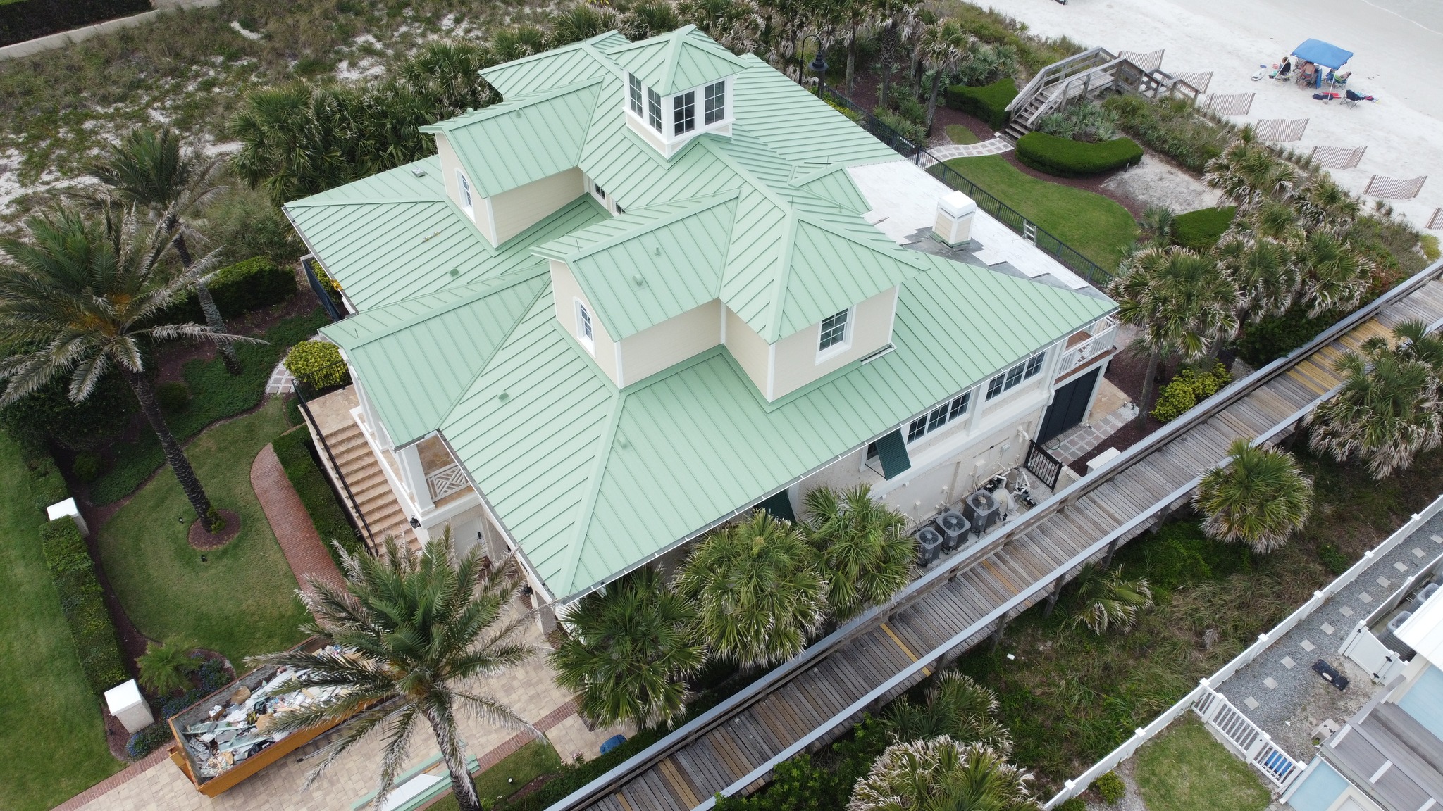 Image for G&W Roofing with ID of: 7201023