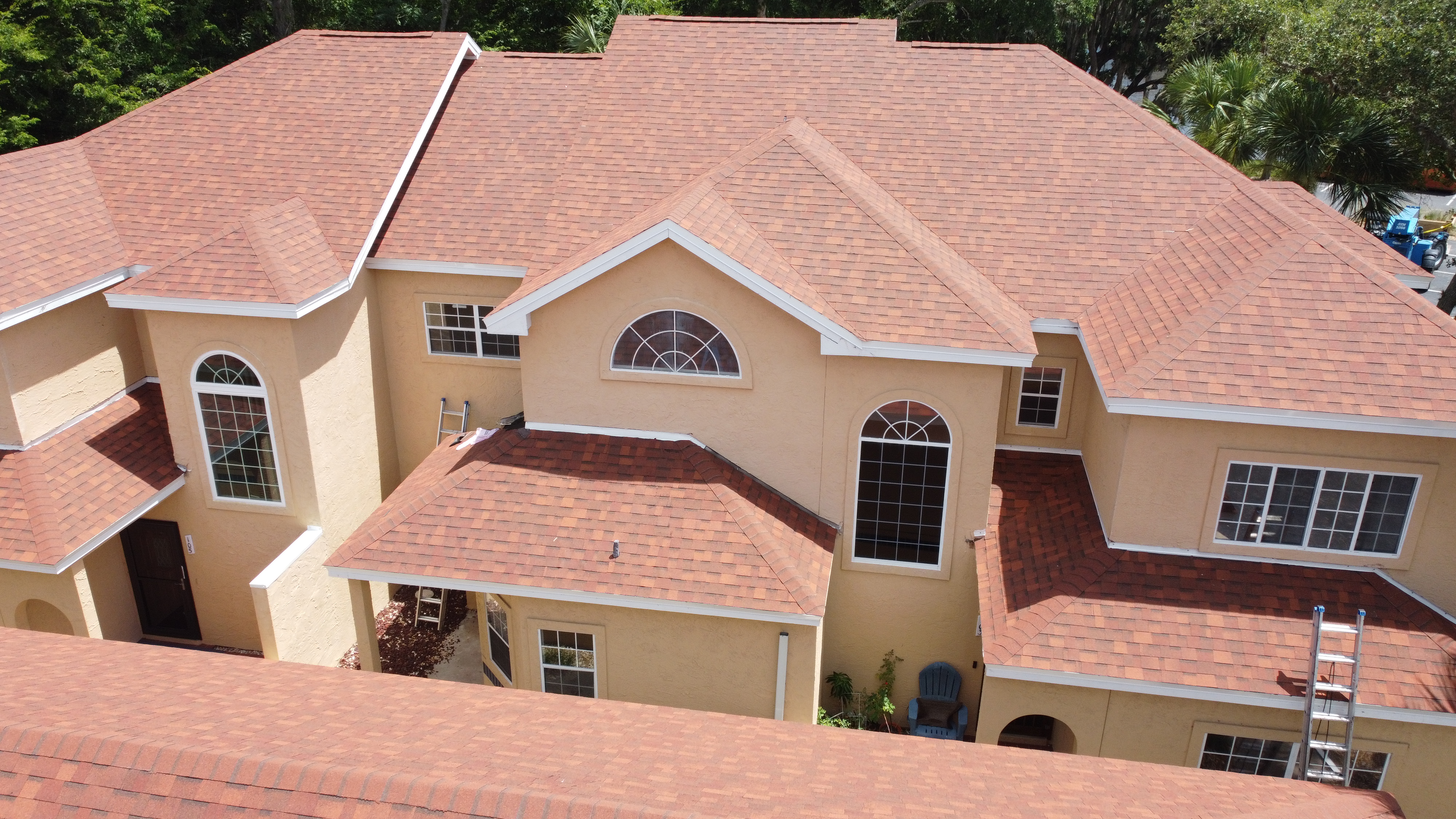 Image for G&W Roofing with ID of: 7201024