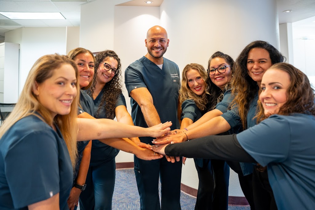 Image for Legacy Dental Studio with ID of: 7201051