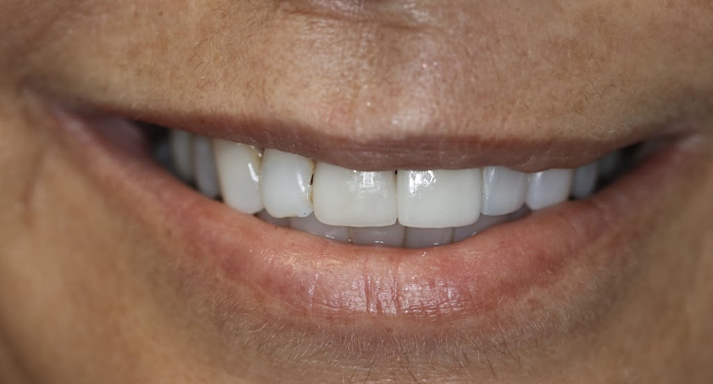 Image for Legacy Dental Studio with ID of: 7201055