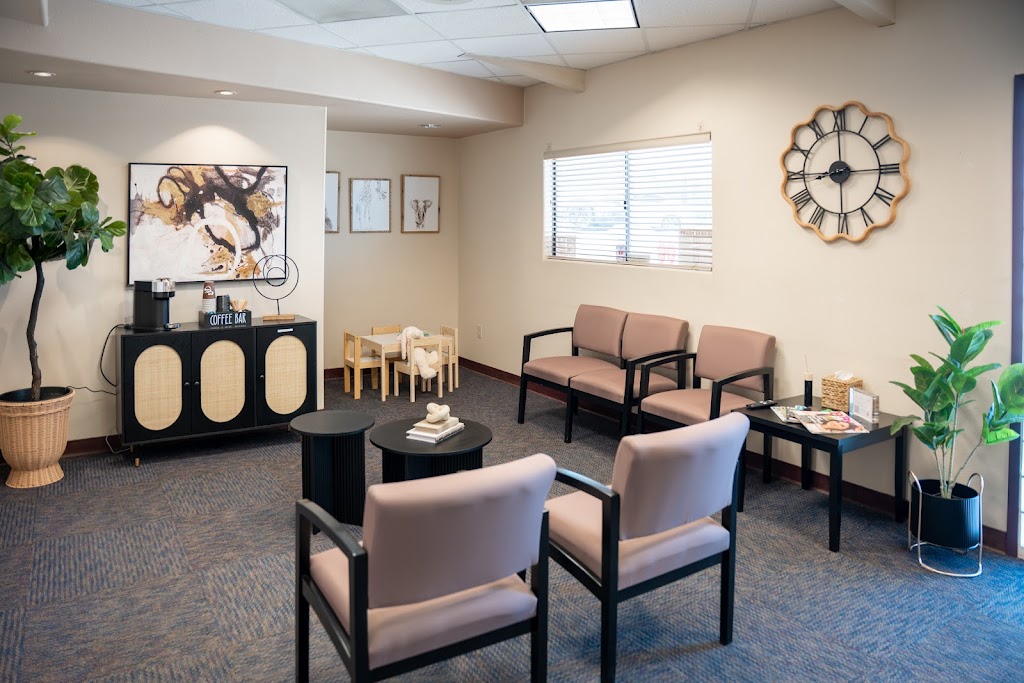 Image for Legacy Dental Studio with ID of: 7201057