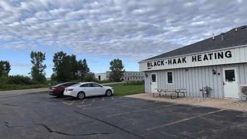 Image for Black-Haak Heating with ID of: 7201335