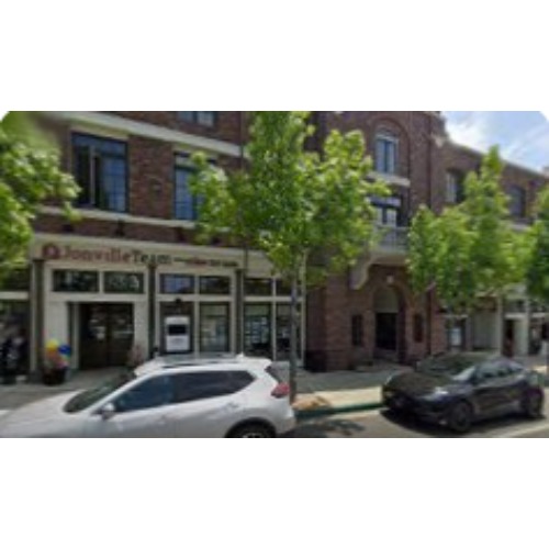 Image for CA HR Services with ID of: 7201363