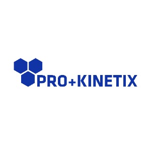 Image for Pro+Kinetix Physical Therapy & Performance - San Diego with ID of: 4981012