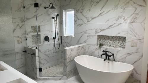 Image for Bayside Builders Group with ID of: 7201835