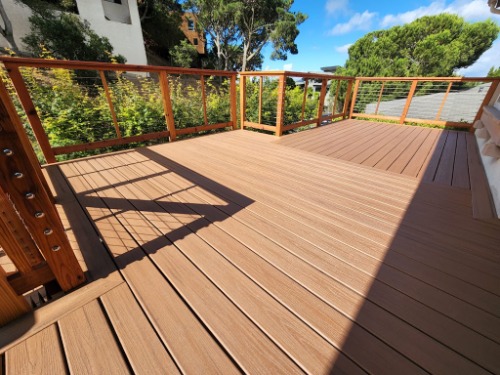 Image for Bayside Builders Group with ID of: 7201836
