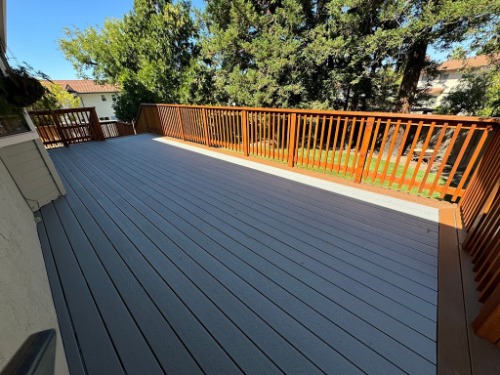 Image for Bayside Builders Group with ID of: 7201838