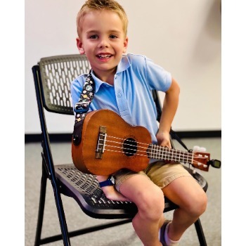 Image for Pickering Academy with ID of: 7202069