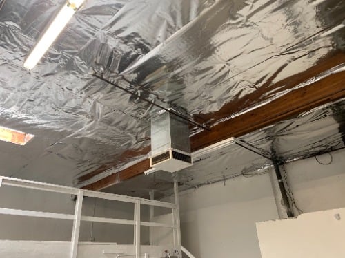 Image for All Type Insulation Services, Inc with ID of: 7202154
