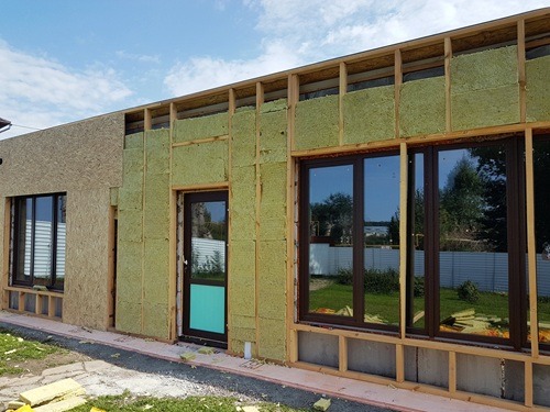 Image for All Type Insulation Services, Inc with ID of: 7202160