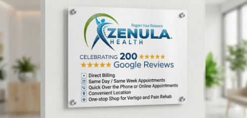 Image for Zenula Health with ID of: 7202407
