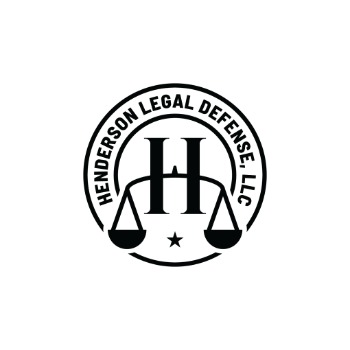 Image for Henderson Legal Defense, LLC with ID of: 6877692