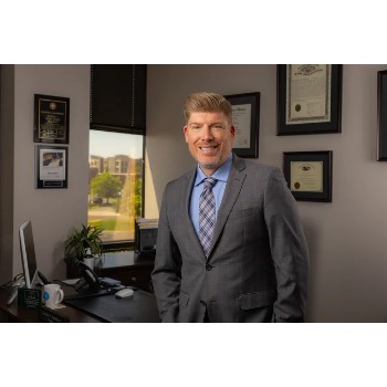 Image for Henderson Legal Defense, LLC with ID of: 6877701