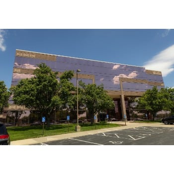 Image for Henderson Legal Defense, LLC with ID of: 6877703