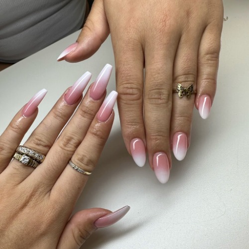 Image for NailBox Miami with ID of: 7202570