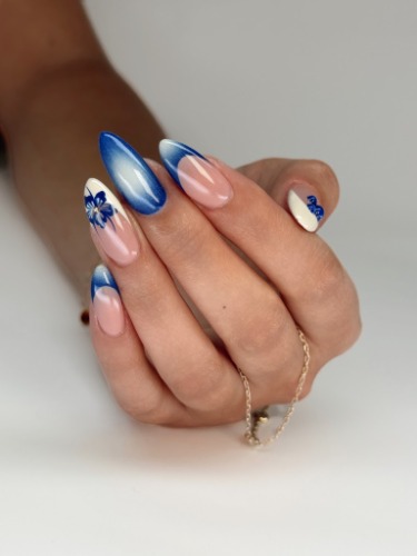 Image for NailBox Miami with ID of: 7202573