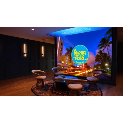 Image for Buena Vista Creative with ID of: 7202704