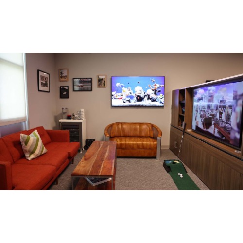 Image for Buena Vista Creative with ID of: 7202706