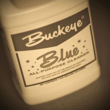 Image for Buckeye Cleaning Centers with ID of: 7202860