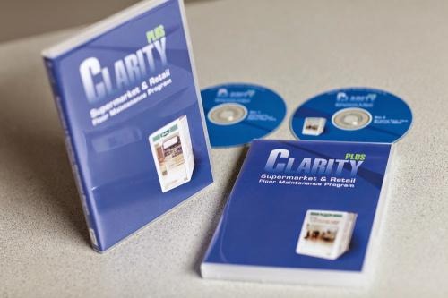 Image for Buckeye Cleaning Centers with ID of: 7202861