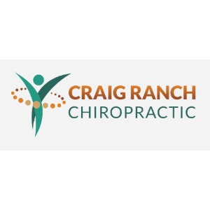 Image for Craig Ranch Chiropractic with ID of: 3036995