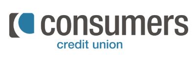 Image for Consumers Credit Union with ID of: 5264456
