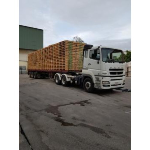 Image for Pinewood Products with ID of: 7203689