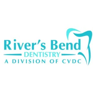 Image for River's Bend Dentistry with ID of: 5414417