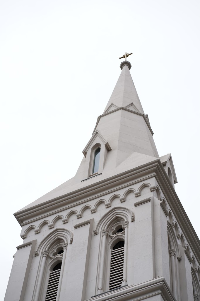 Image for Lagoon View Funeral Services with ID of: 7203787