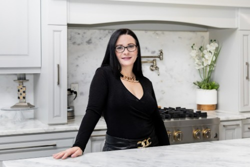 Image for Marlene Zibara Realtor with ID of: 7203955