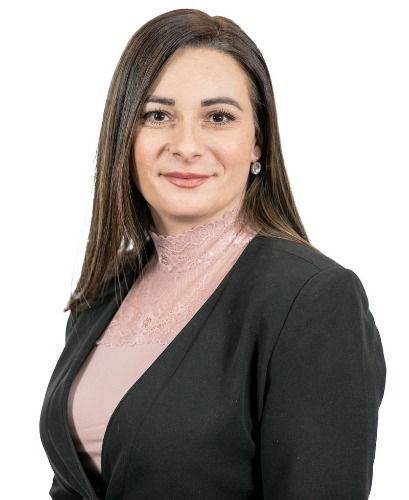 Image for Marlene Zibara Realtor with ID of: 7203957