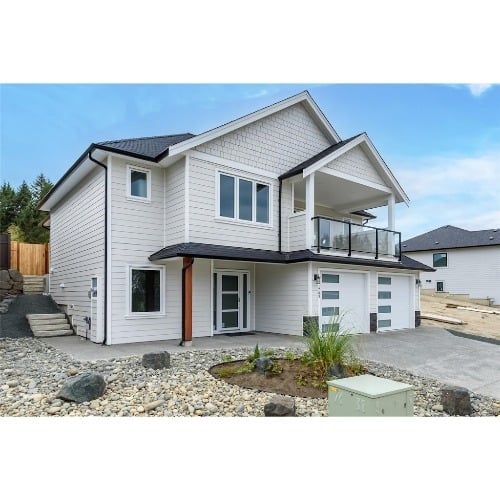 Image for Royal Lepage In The Comox Valley Ray Francis with ID of: 7204074