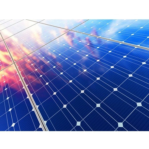 Image for Infinium Solar Roofing and Electric with ID of: 7204099