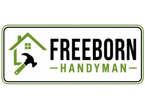 Image for Freeborn Handyman with ID of: 7204159