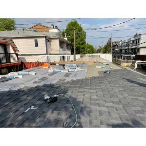 Image for Top Star Roofing Inc with ID of: 7204237