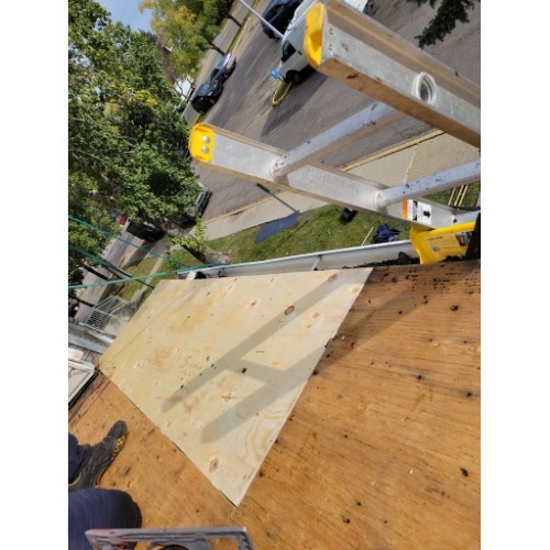 Image for Top Star Roofing Inc with ID of: 7204238
