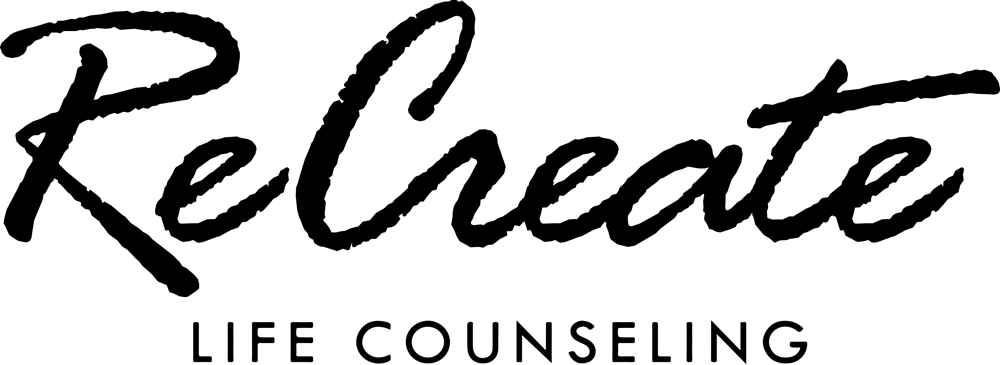 Image for Recreate Life Counseling with ID of: 5010848
