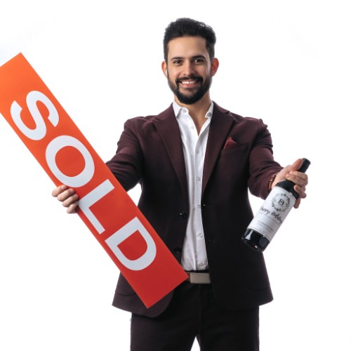 Image for Daniel Dejo - Top 1% Langley Realtor - Willoughby, Walnut Grove, Brookswood with ID of: 7204397